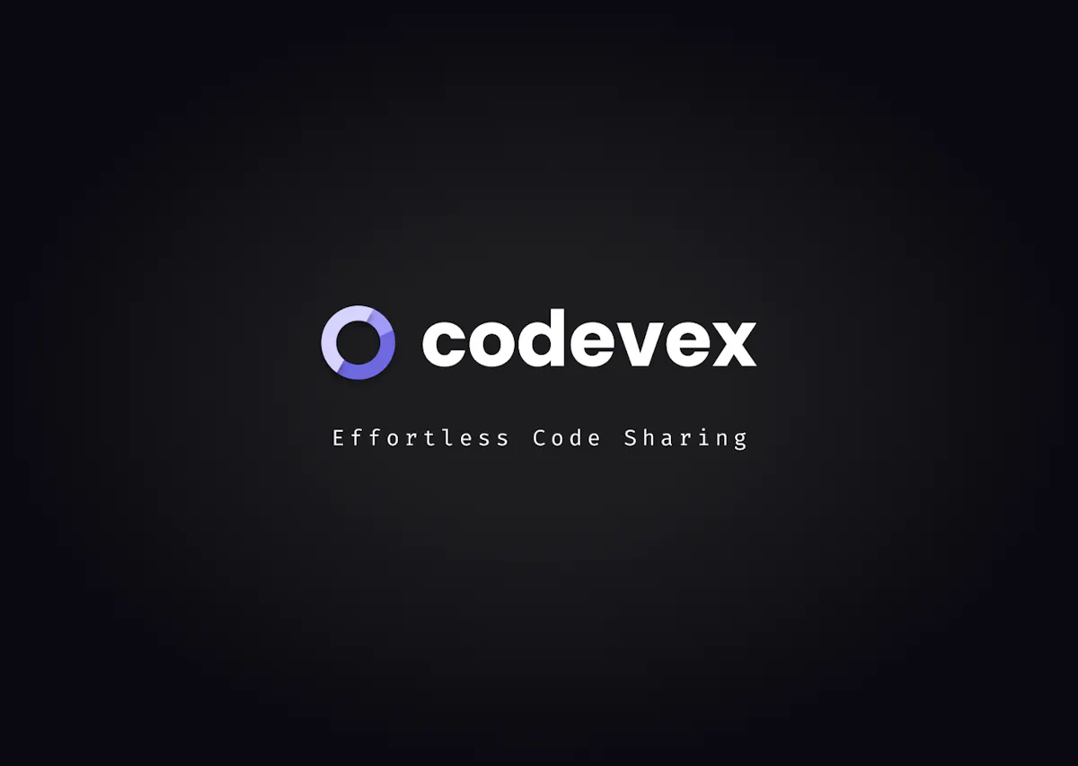 Codevex