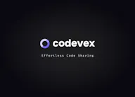 Codevex