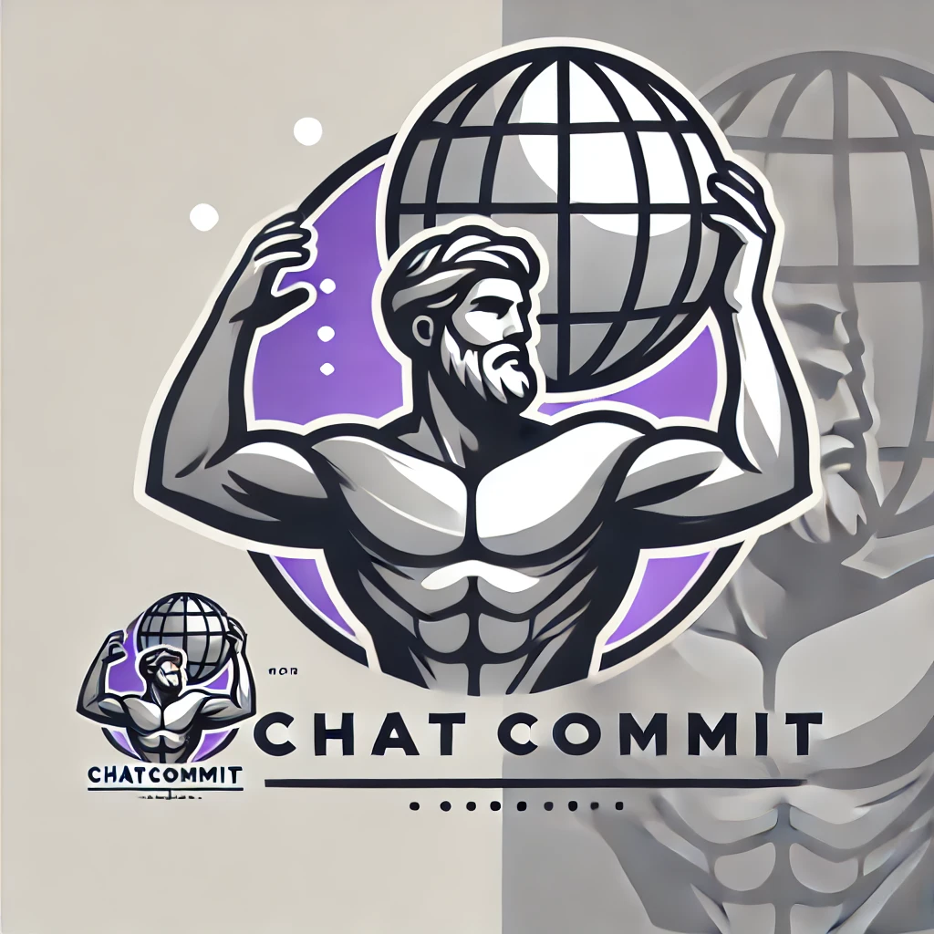 ChatCommit
