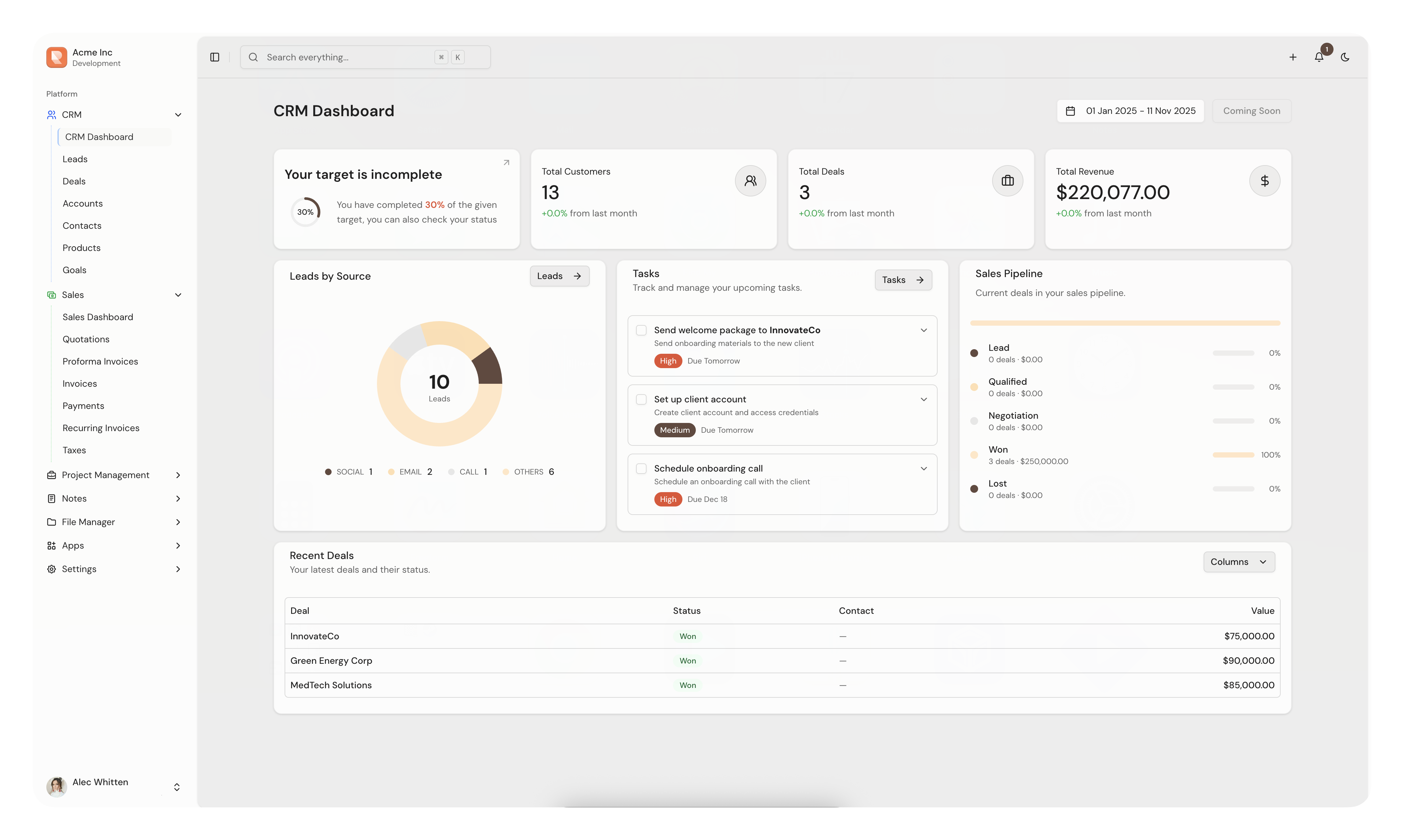 Kreo Chat - Screenshot 3 showing product features and functionality