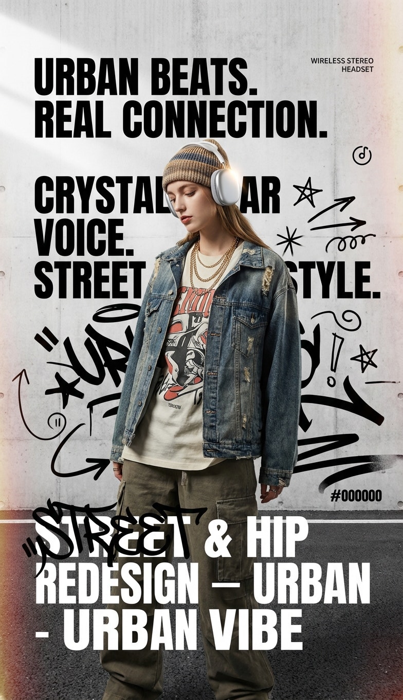 GB Studio: AI Visual Localizer - Screenshot 4 showing product features and functionality
