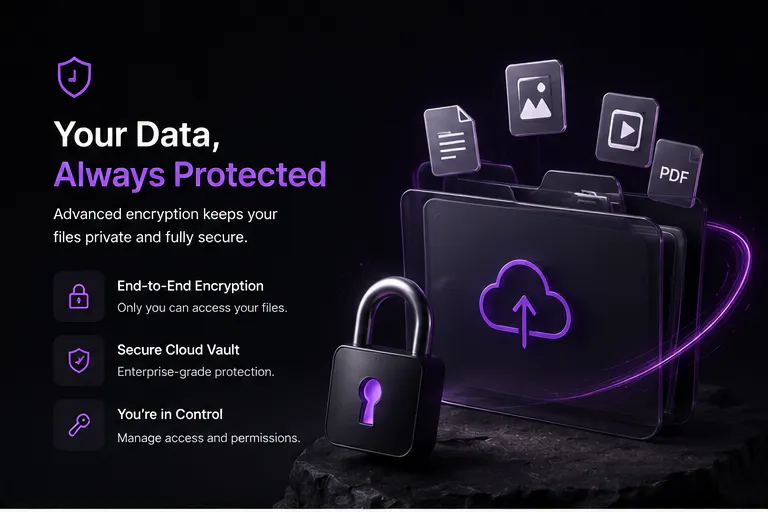 DrStorage gallery image