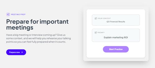 Orratio gallery image