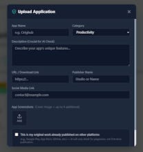 Orighub gallery image