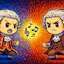 Mozart Run