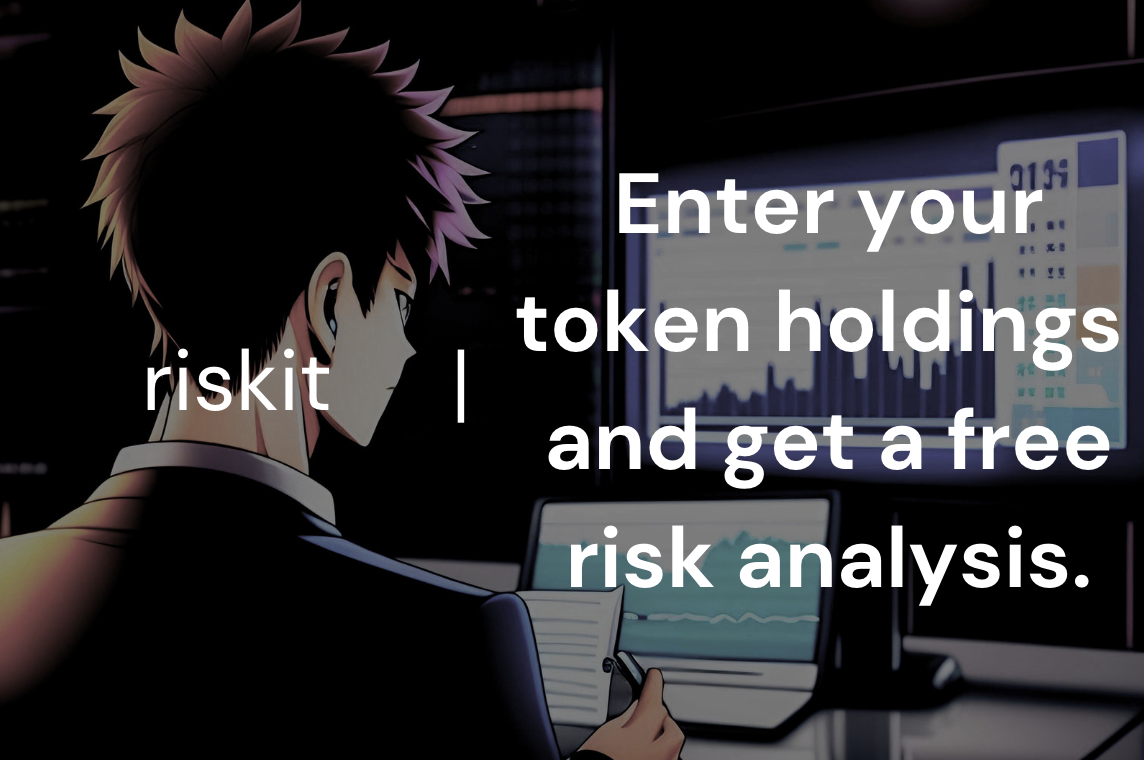 riskit media 2