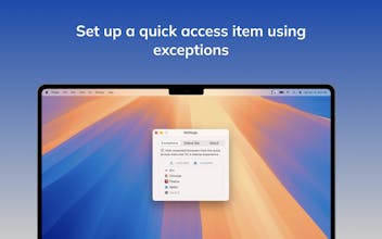 The Surf Hero gallery image