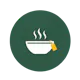CostMyDish