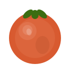 Pomo