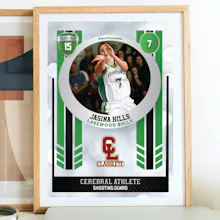 Classlete gallery image