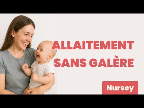 Nursey France gallery image