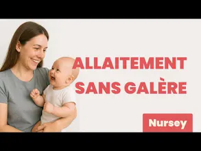Nursey France gallery image