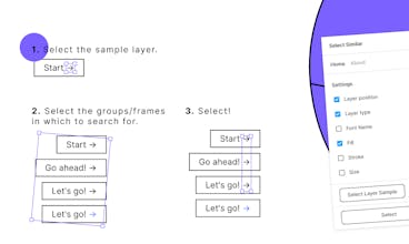 Select Similar gallery image