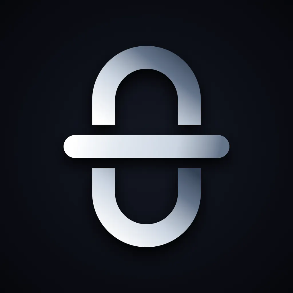 WristMark