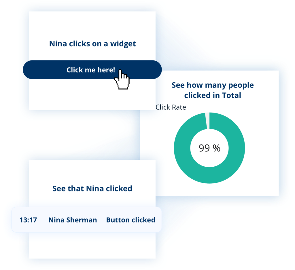 RIspons gallery image