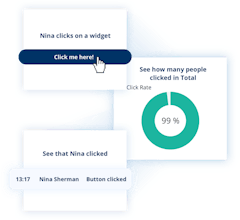 RIspons gallery image