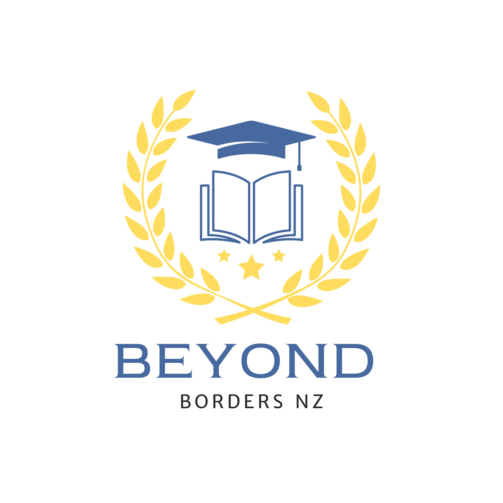 Beyond Borders NZ screenshot 2