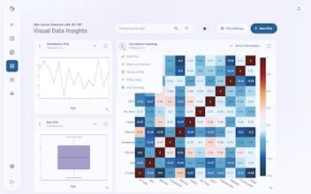 aicuflow gallery image