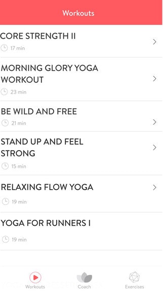 Asana Rebel Yoga gallery image