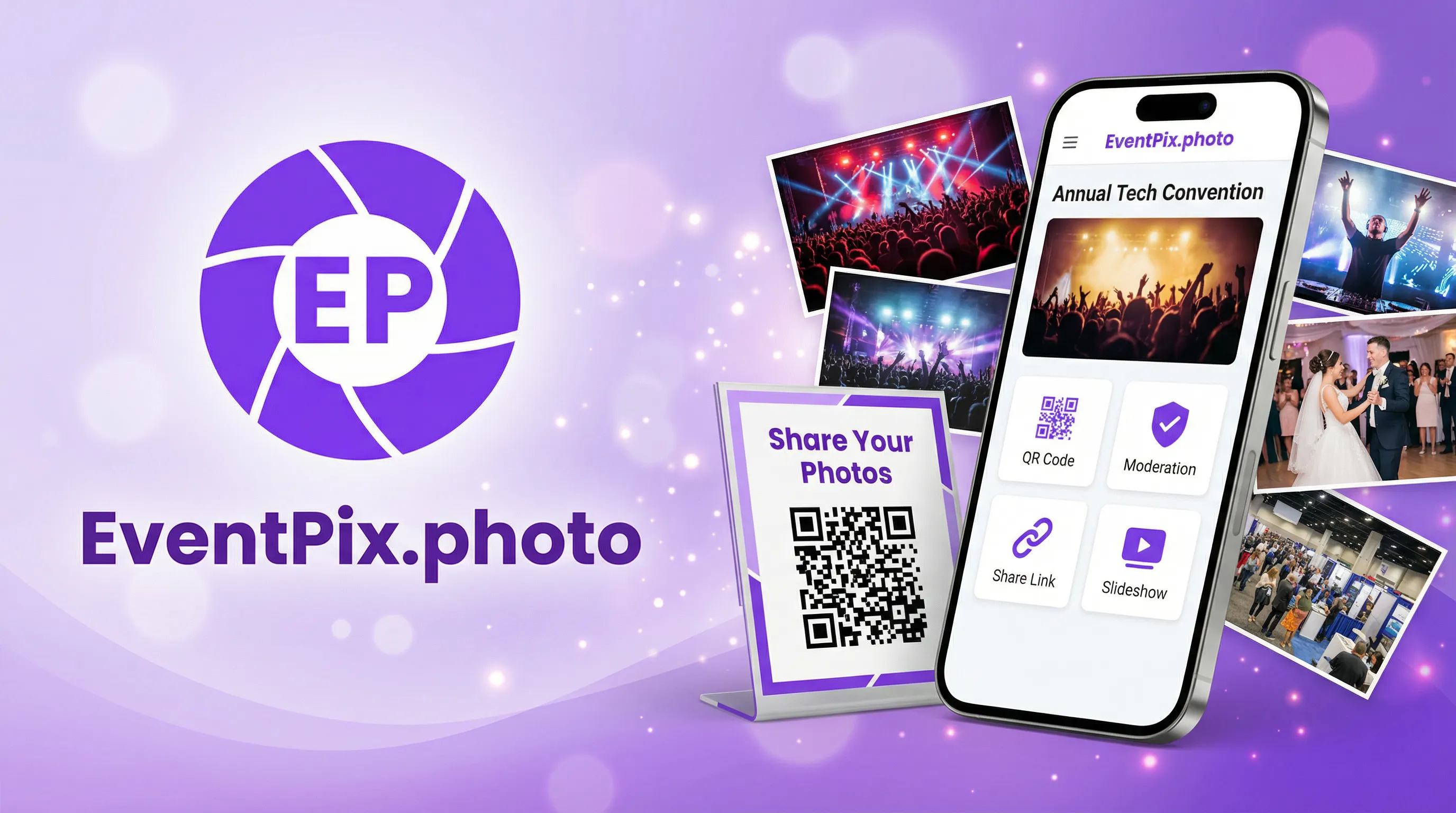 EventPix.photo gallery image