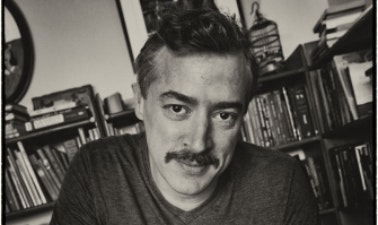 The One-Hour MFA gallery image