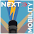 NextMobility Podcast