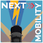 NextMobility Podcast