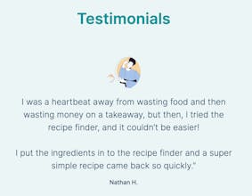 Seasnal gallery image