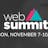 gurilla marketing for web summit
