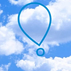 HoverPin Live for iOS