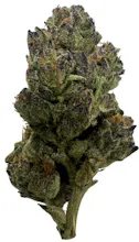 Sub Zero (Hybrid/Indica) gallery image