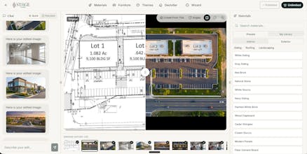 Staige Studio gallery image