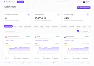 intellicore.ai gallery image