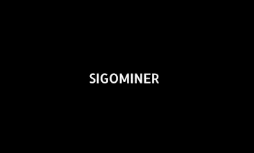 Sigominers gallery image