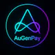 AugenPay