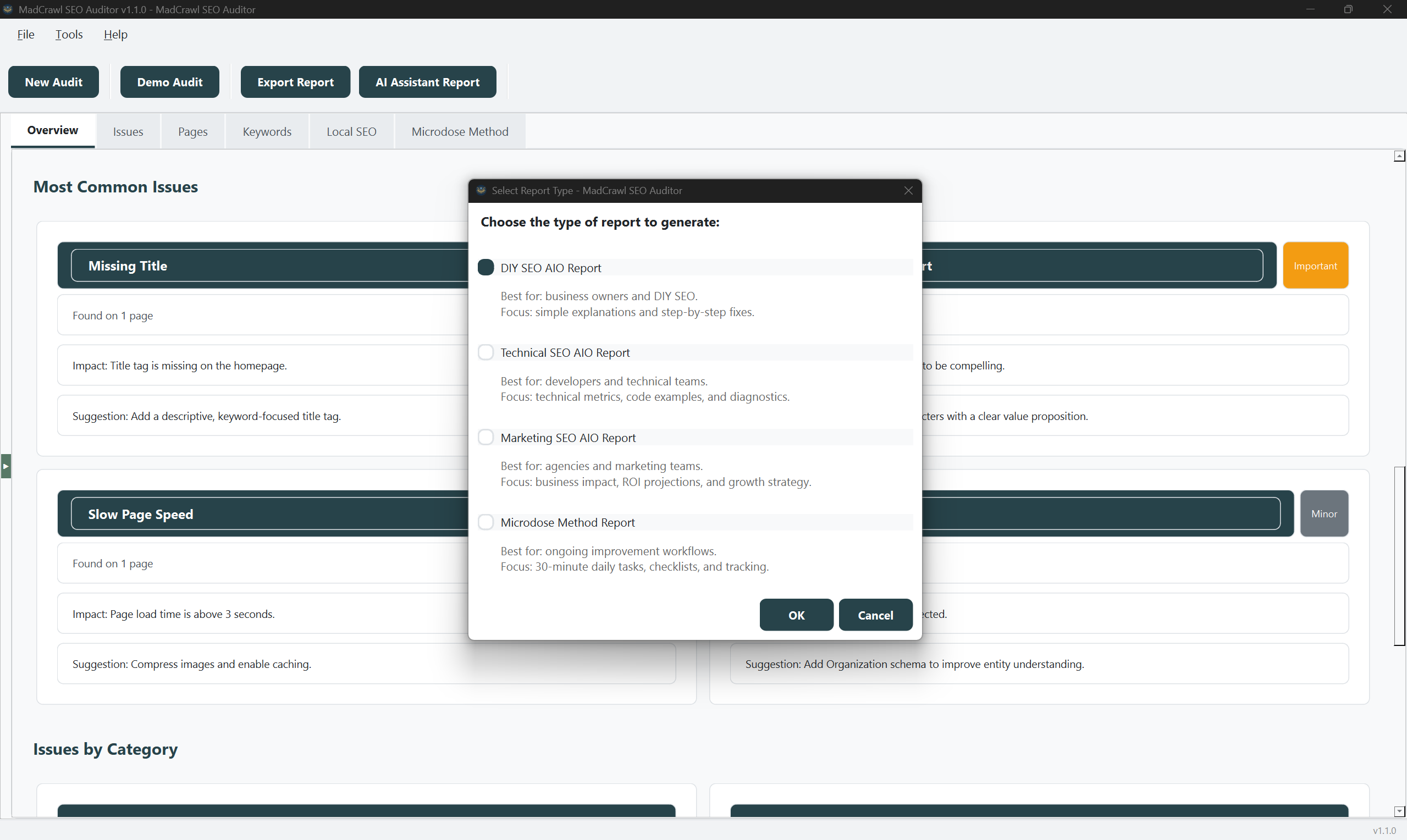 MadCrawl gallery image