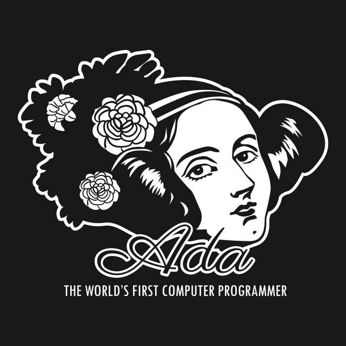 SMRT Apparel Co. gallery image