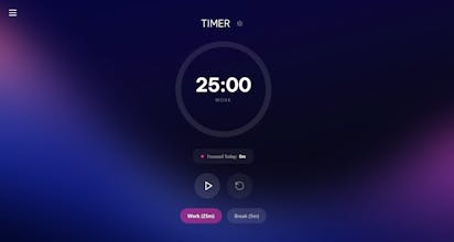 Bentoflow gallery image