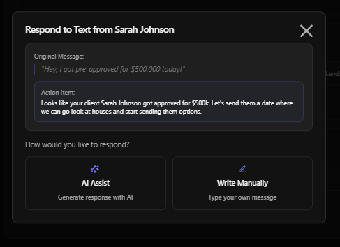 Clozze gallery image