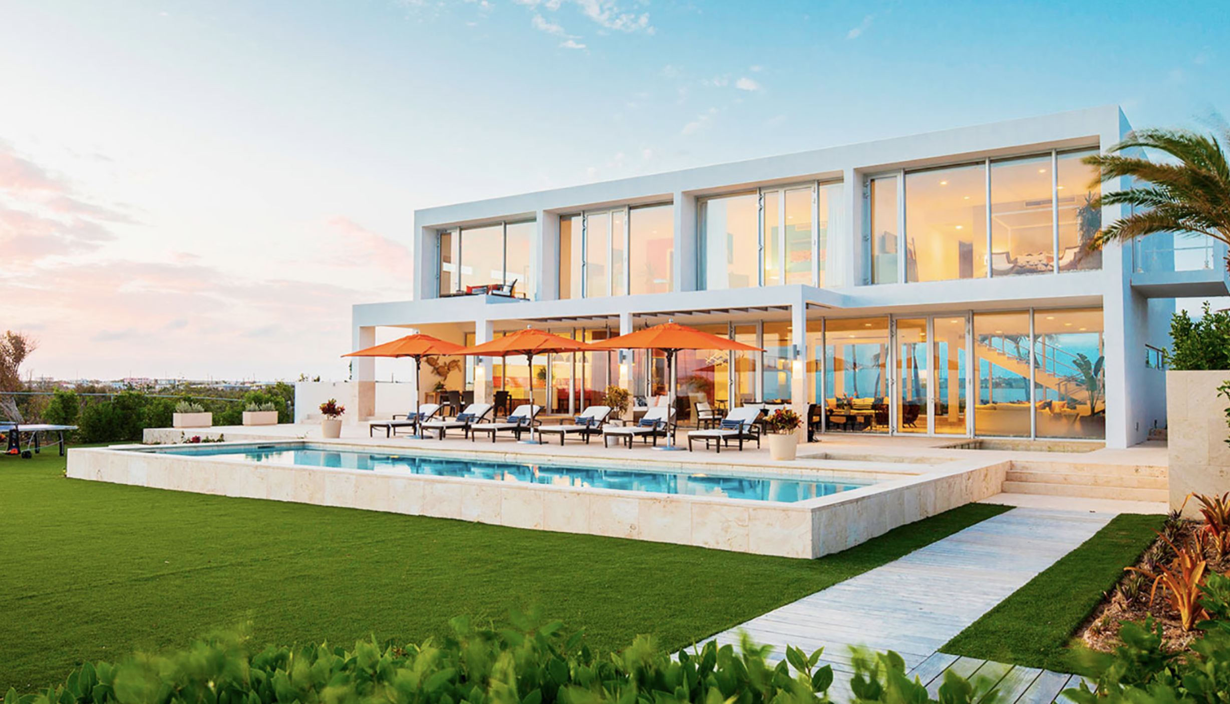 Workspace on Demand gallery image