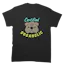 Certified Dogaholic Classic T-Shirt