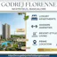 Godrej Florenne Whitefield Bangalore