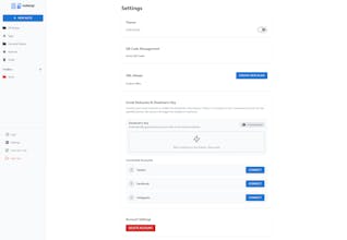 NotesQR gallery image