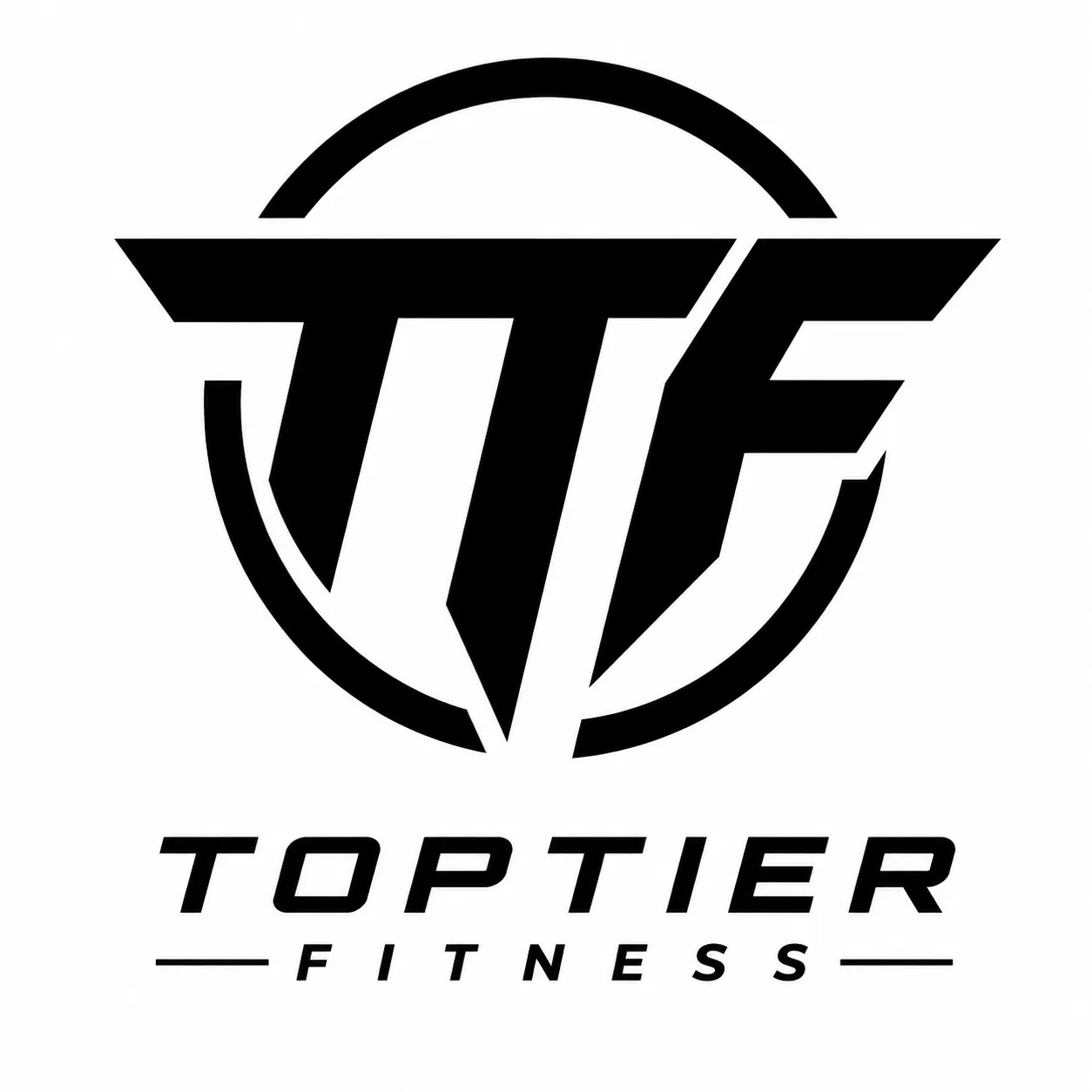 TopTierFitness gallery image