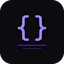 modern.css