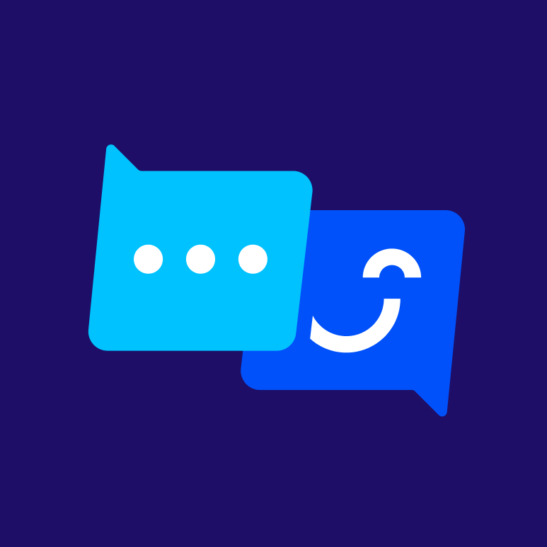 chatlingo