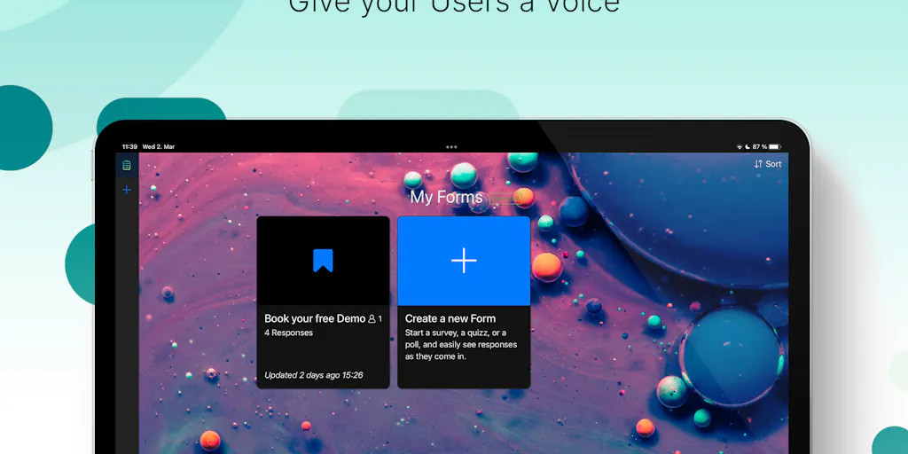 Zenkit Zenkit: Project management made easy. | Product Hunt