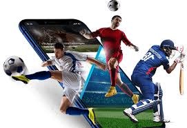 Dream11 Clone Script