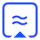 Airtame