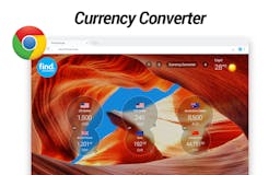 Find.Exchange Currency Converter media 3